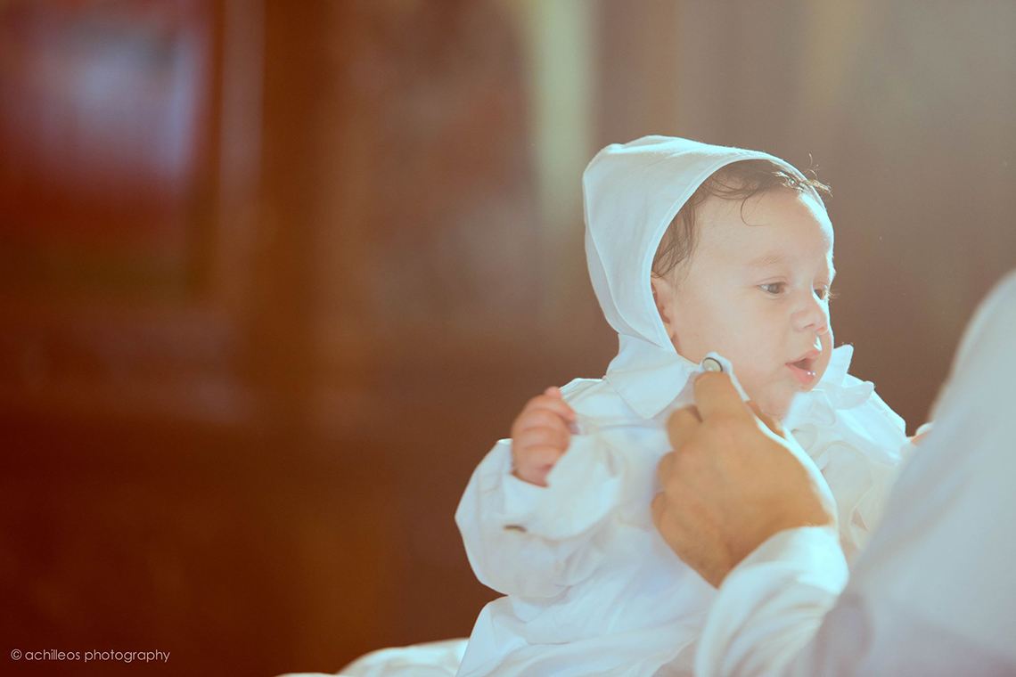 12christenings